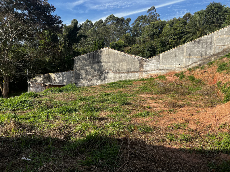 Terreno à venda Jardim San Ressore (Caucaia do Alto) com 800m² e 1 quarto por R$ 209.999 - img-9222.jpeg