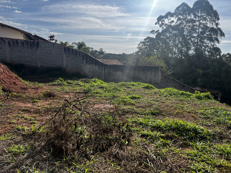 Terreno à venda Jardim San Ressore (Caucaia do Alto) com 800m² e 1 quarto por R$ 209.999 - img-9223.jpeg