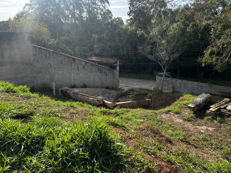 Terreno à venda Jardim San Ressore (Caucaia do Alto) com 800m² e 1 quarto por R$ 209.999 - img-9224.jpeg