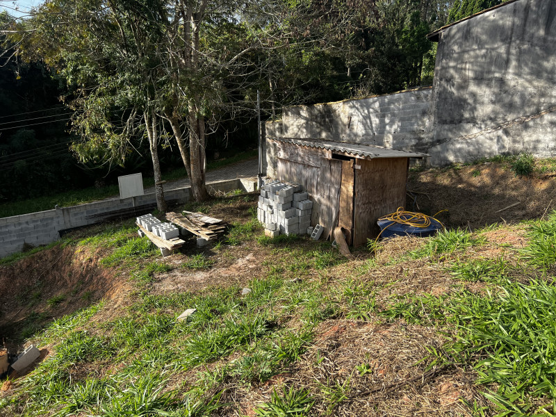 Terreno à venda Jardim San Ressore (Caucaia do Alto) com 800m² e 1 quarto por R$ 209.999 - img-9225.jpeg
