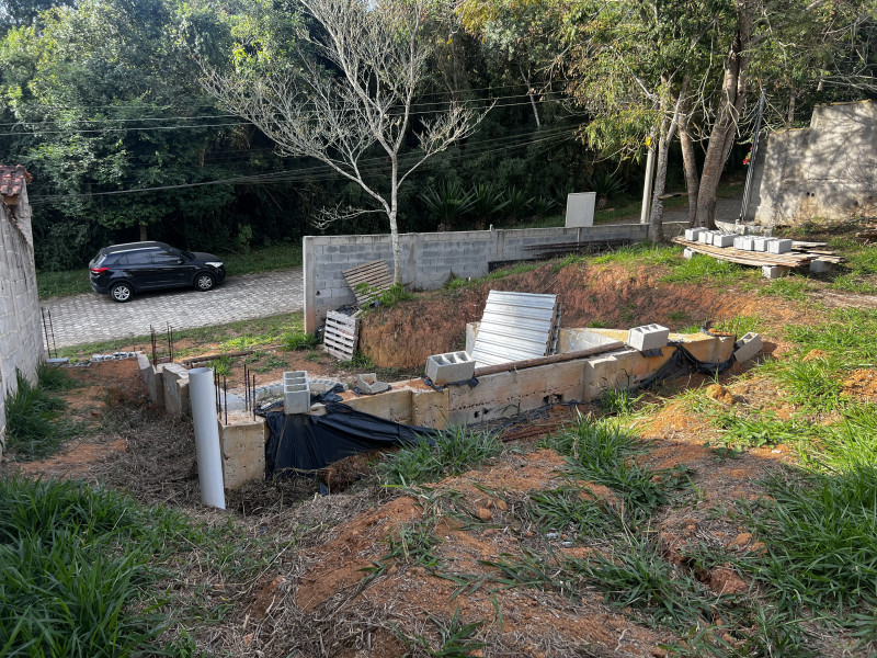 Terreno à venda Jardim San Ressore (Caucaia do Alto) com 800m² e 1 quarto por R$ 209.999 - img-9226.jpeg