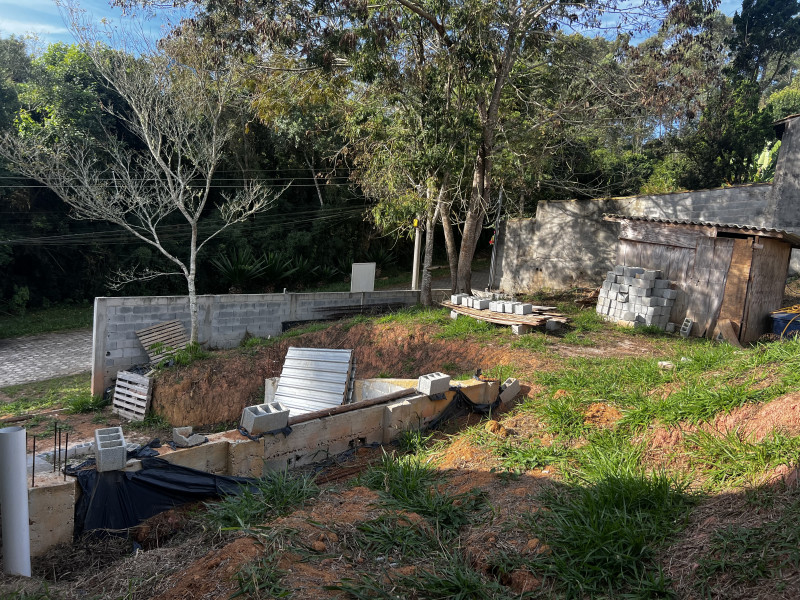 Terreno à venda Jardim San Ressore (Caucaia do Alto) com 800m² e 1 quarto por R$ 209.999 - img-9227.jpeg