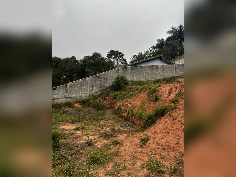 Terreno à venda Jardim San Ressore (Caucaia do Alto) com 800m² e 1 quarto por R$ 249.990 - img-9710.jpeg