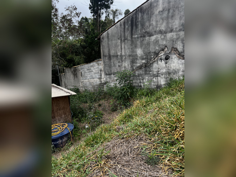 Terreno à venda Jardim San Ressore (Caucaia do Alto) com 800m² e 1 quarto por R$ 249.990 - img-9713.jpeg