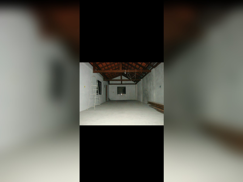 Casa à venda Centro com 500m² e 3 quartos por R$ 2.400.000 - 1000128544.jpg