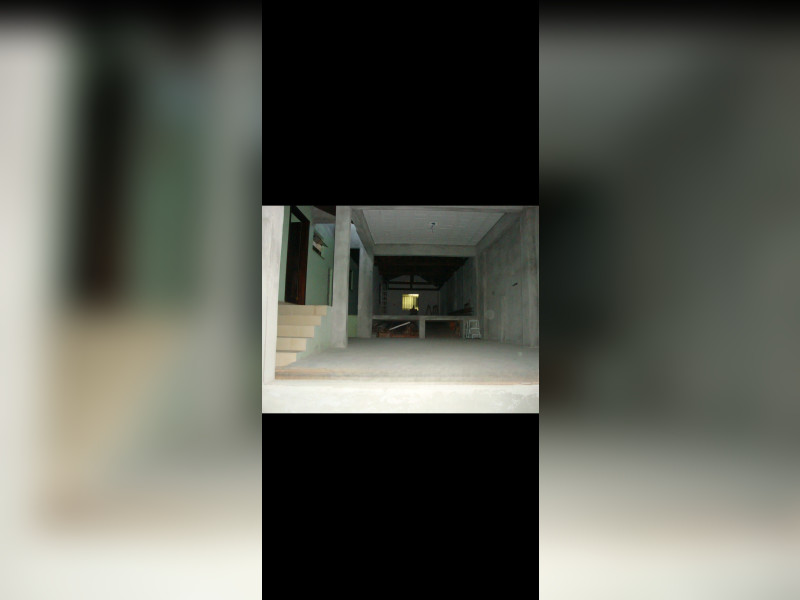 Casa à venda Centro com 500m² e 3 quartos por R$ 2.400.000 - 1000128545.jpg