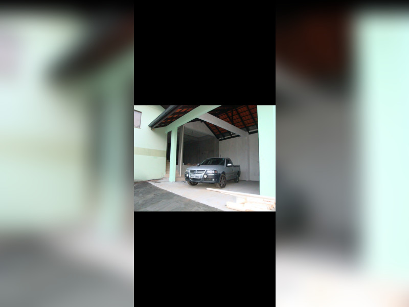 Casa à venda Centro com 500m² e 3 quartos por R$ 2.400.000 - 1000128546.jpg