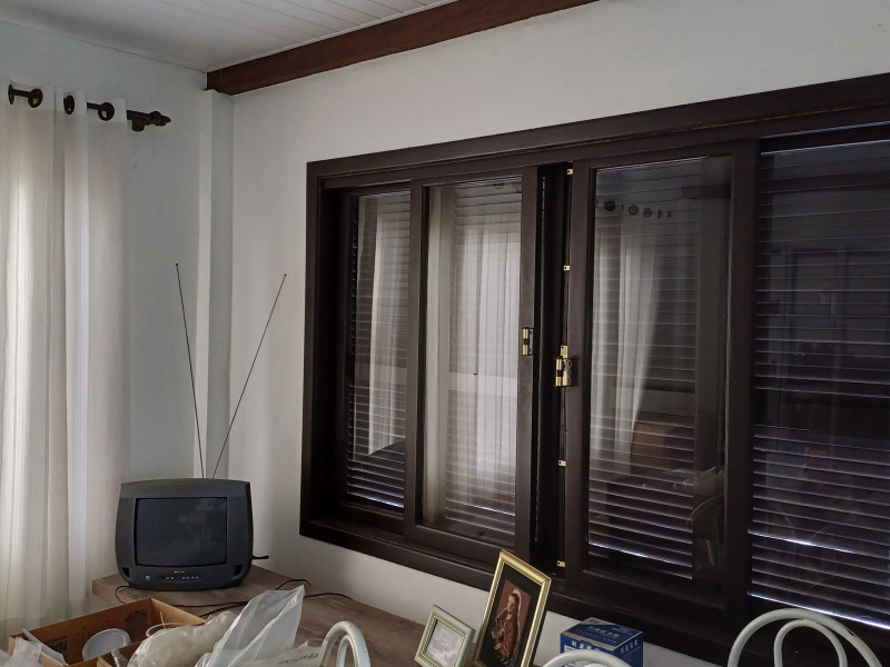 Casa à venda Centro com 500m² e 3 quartos por R$ 2.400.000 - 1000130400.jpg