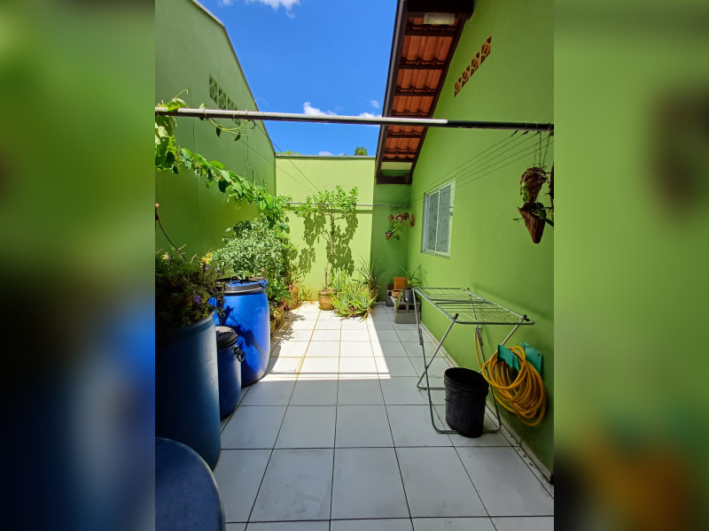 Casa à venda Centro com 500m² e 3 quartos por R$ 2.400.000 - 1000146104.jpg