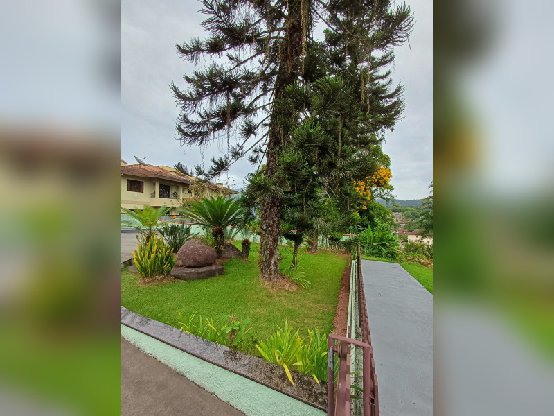 Casa à venda Centro com 500m² e 3 quartos por R$ 2.400.000 - 1000147980.jpg