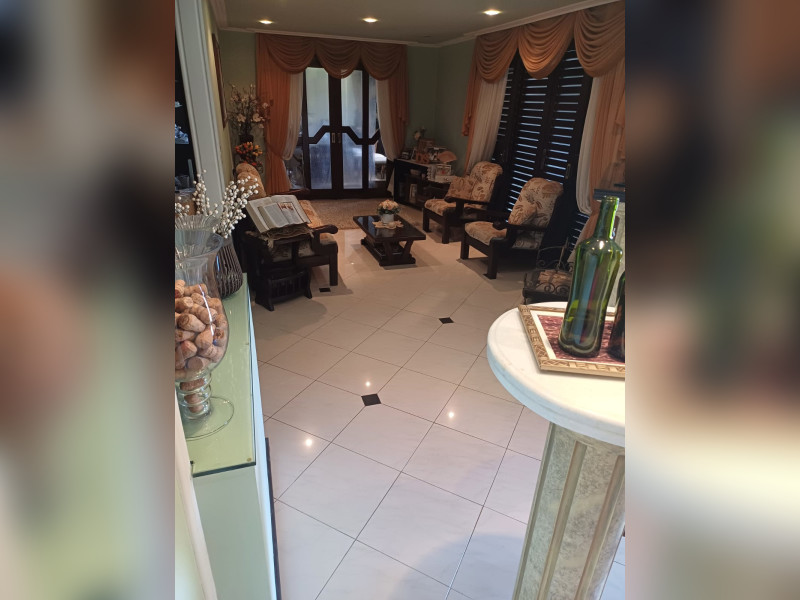 Casa à venda Centro com 500m² e 3 quartos por R$ 2.400.000 - 1000149331.jpg