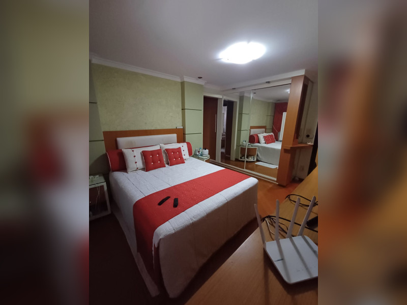 Casa à venda Centro com 500m² e 3 quartos por R$ 2.400.000 - 1000149333.jpg