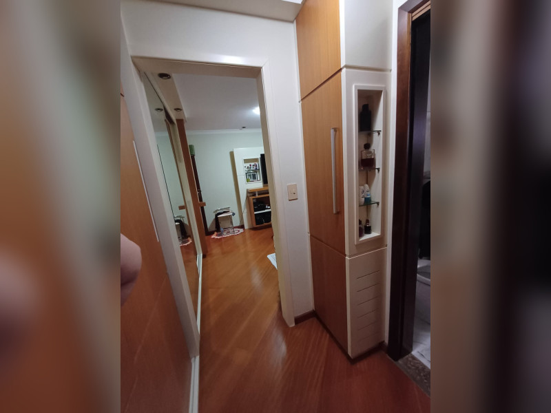 Casa à venda Centro com 500m² e 3 quartos por R$ 2.400.000 - 1000149334.jpg