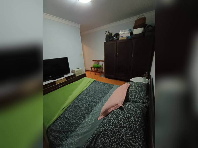 Casa à venda Centro com 500m² e 3 quartos por R$ 2.400.000 - 1000152421.jpg