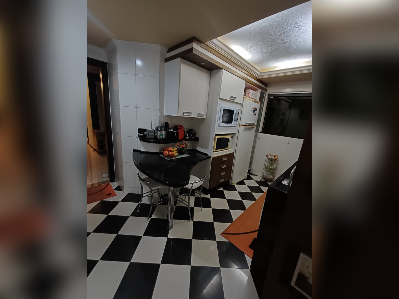 Casa à venda Centro com 500m² e 3 quartos por R$ 2.400.000 - 1000153293.jpg