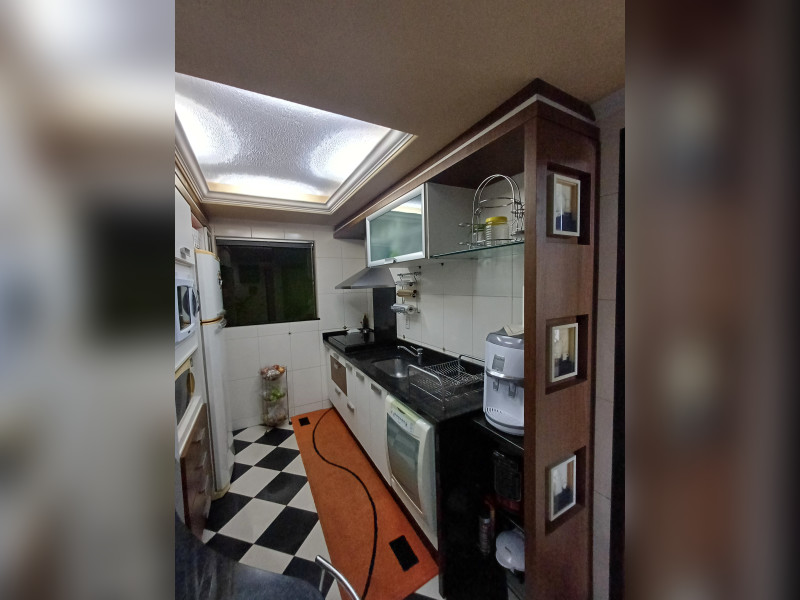 Casa à venda Centro com 500m² e 3 quartos por R$ 2.400.000 - 1000153319.jpg