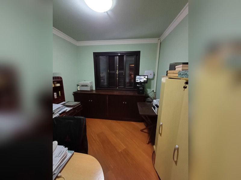 Casa à venda Centro com 500m² e 3 quartos por R$ 2.400.000 - 1000156403.jpg