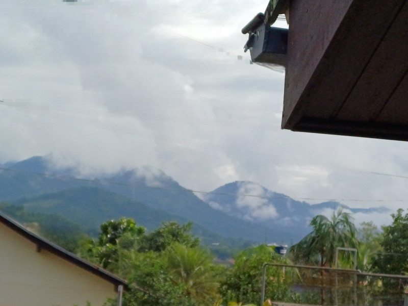 Casa à venda Centro com 500m² e 3 quartos por R$ 2.400.000 - 1000158798.jpg