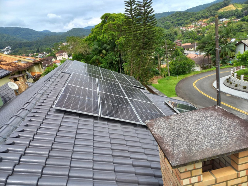 Casa à venda Centro com 500m² e 3 quartos por R$ 2.400.000 - 1000161236.jpg