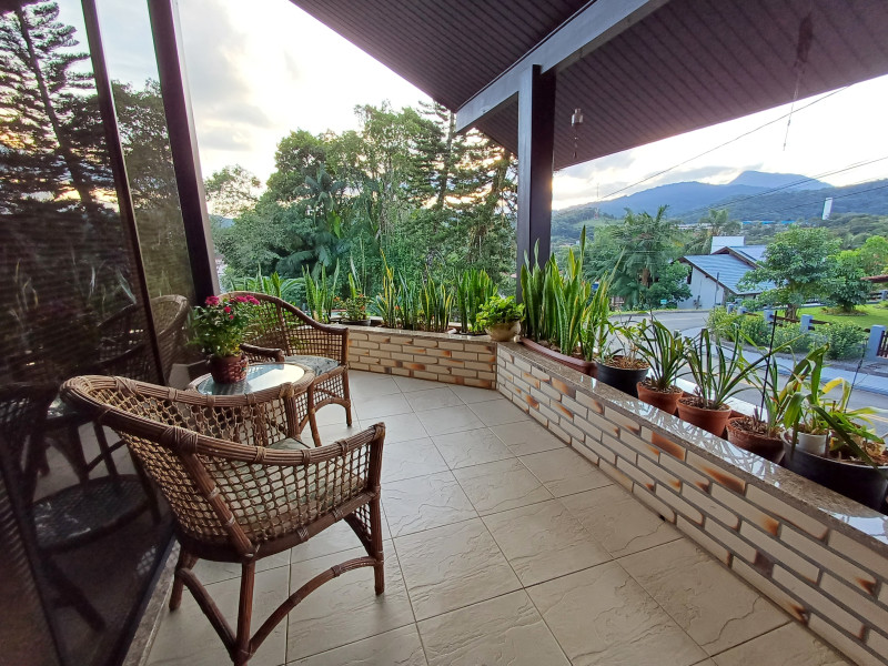 Casa à venda Centro com 500m² e 3 quartos por R$ 2.400.000 - 1000173204.jpg