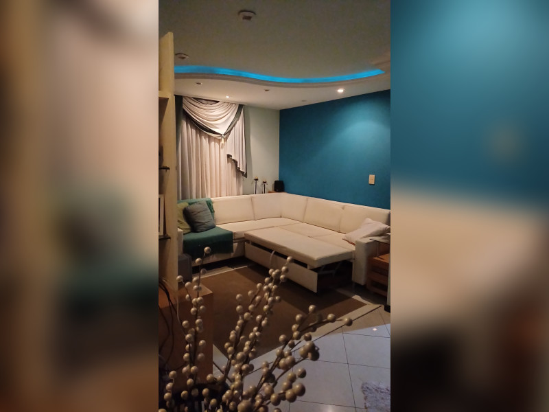 Casa à venda Centro com 500m² e 3 quartos por R$ 2.400.000 - 1000175985.jpg