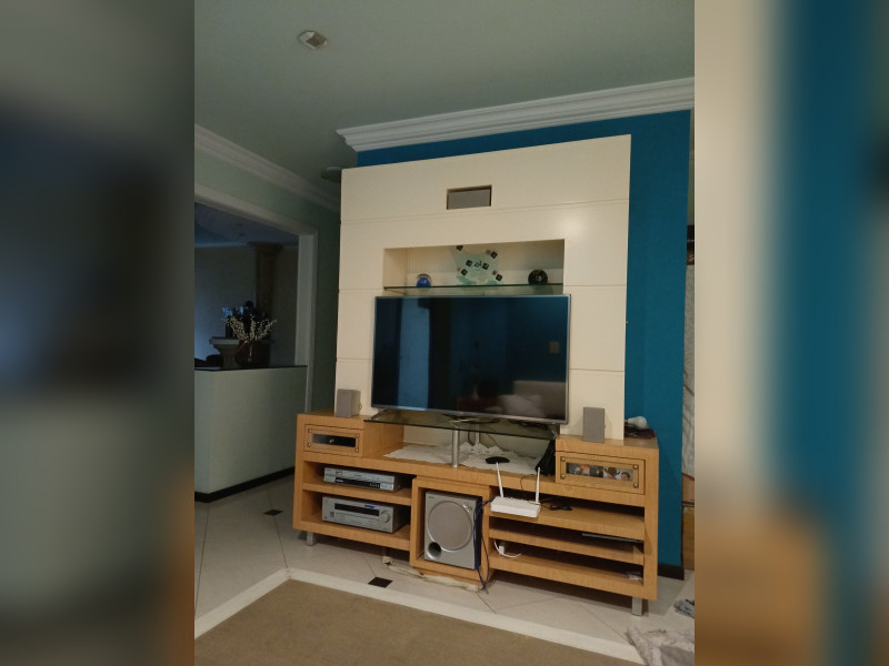 Casa à venda Centro com 500m² e 3 quartos por R$ 2.400.000 - 1000176361.jpg