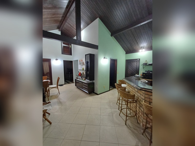 Casa à venda Centro com 500m² e 3 quartos por R$ 2.400.000 - 1000176365.jpg