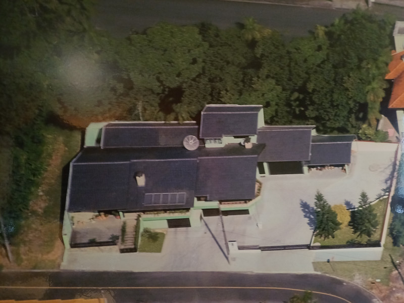 Casa à venda Centro com 500m² e 3 quartos por R$ 2.400.000 - 1000176859.jpg
