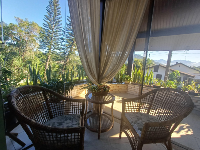 Casa à venda Centro com 500m² e 3 quartos por R$ 2.400.000 - 1000194672.jpg