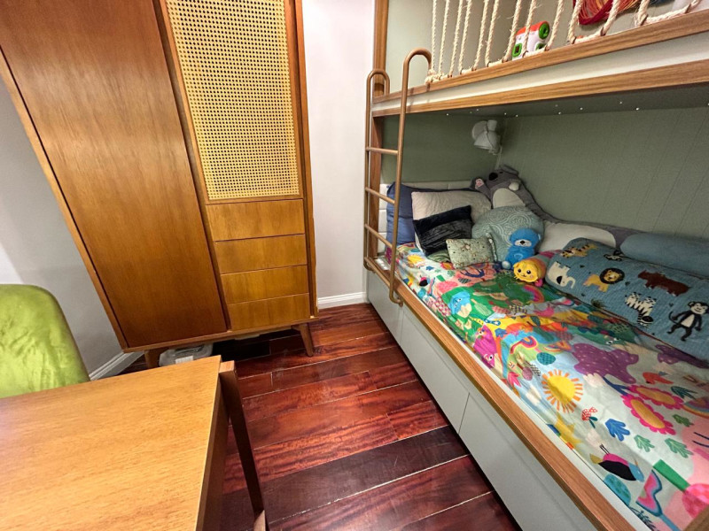 Apartamento à venda Jurerê com 60m² e 2 quartos por R$ 1.090.000 - whatsapp-image-2025-07-09-at-103639-2.jpeg