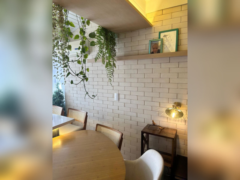 Apartamento à venda Jurerê com 60m² e 2 quartos por R$ 1.090.000 - whatsapp-image-2025-07-09-at-103642.jpeg