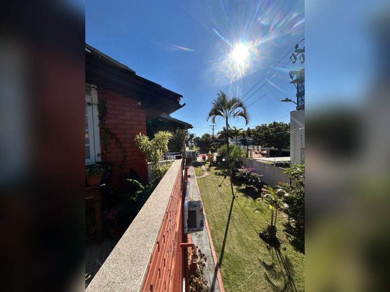 Apartamento à venda Jurerê com 60m² e 2 quartos por R$ 1.090.000 - whatsapp-image-2025-07-09-at-103828-1.jpeg