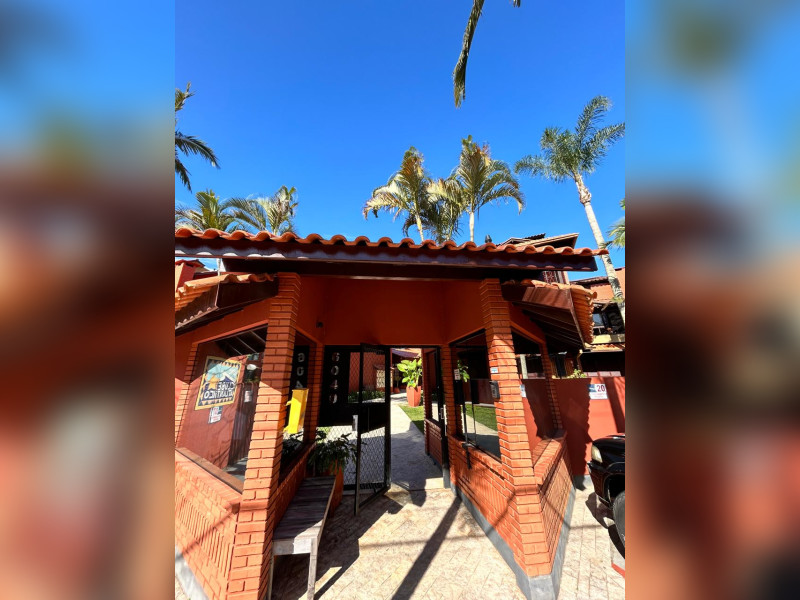 Apartamento à venda Jurerê com 60m² e 2 quartos por R$ 1.090.000 - whatsapp-image-2025-07-09-at-104638-1.jpeg