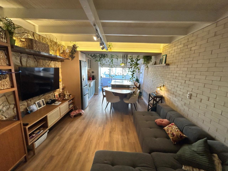 Apartamento à venda Jurerê com 60m² e 2 quartos por R$ 1.090.000 - whatsapp-image-2025-07-09-at-104638-3.jpeg