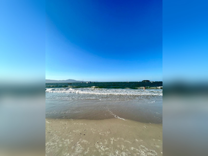 Apartamento à venda Jurerê com 60m² e 2 quartos por R$ 1.090.000 - whatsapp-image-2025-07-09-at-104638-4.jpeg