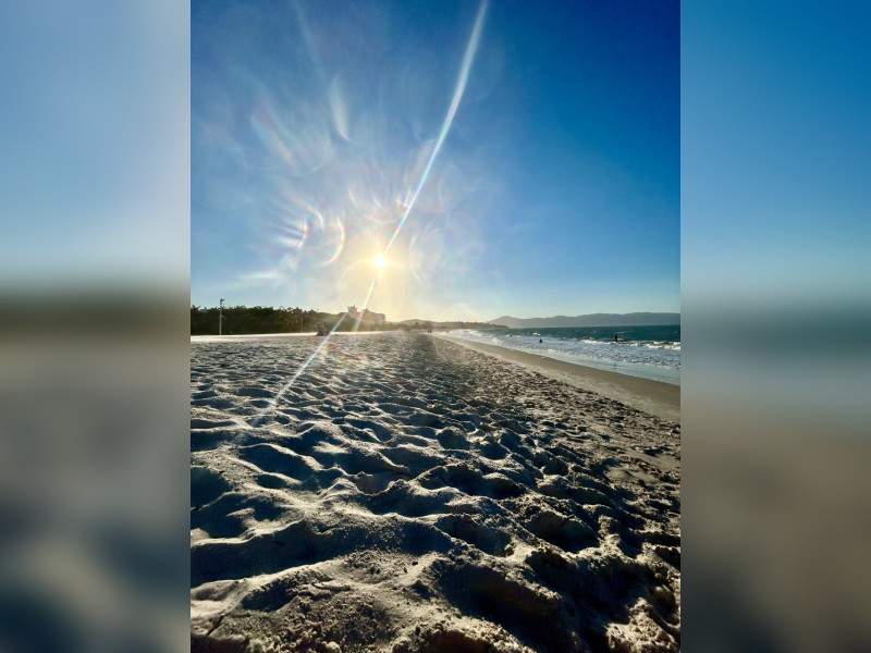 Apartamento à venda Jurerê com 60m² e 2 quartos por R$ 1.090.000 - whatsapp-image-2025-07-09-at-104638-5.jpeg