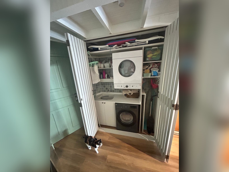 Apartamento à venda Jurerê com 60m² e 2 quartos por R$ 1.090.000 - whatsapp-image-2025-07-09-at-104638-6.jpeg