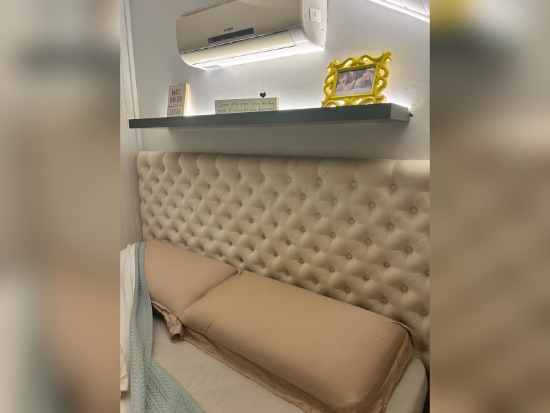 Apartamento à venda Jurerê com 60m² e 2 quartos por R$ 1.090.000 - whatsapp-image-2025-07-09-at-104638-7.jpeg