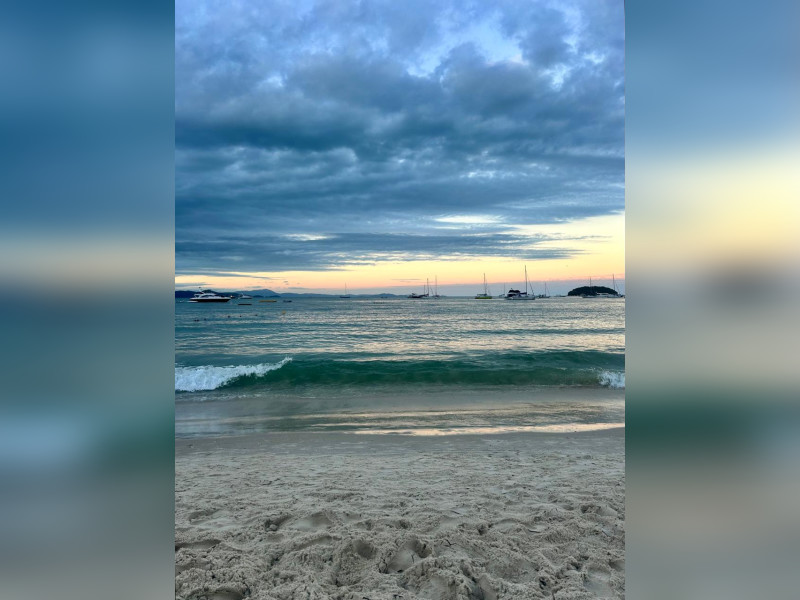 Apartamento à venda Jurerê com 60m² e 2 quartos por R$ 1.090.000 - whatsapp-image-2025-07-09-at-104638-8.jpeg