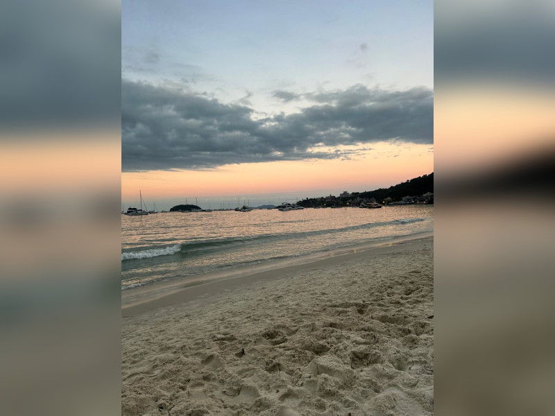 Apartamento à venda Jurerê com 60m² e 2 quartos por R$ 1.090.000 - whatsapp-image-2025-07-09-at-104638-9.jpeg