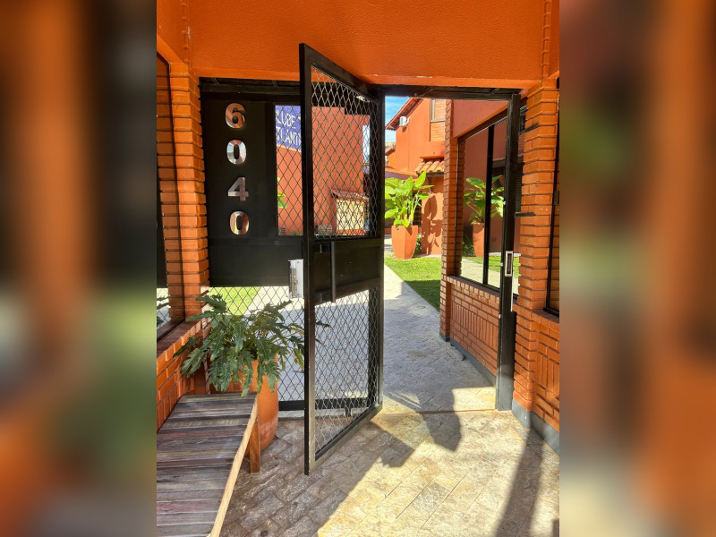 Apartamento à venda Jurerê com 60m² e 2 quartos por R$ 1.090.000 - whatsapp-image-2025-07-09-at-104638.jpeg