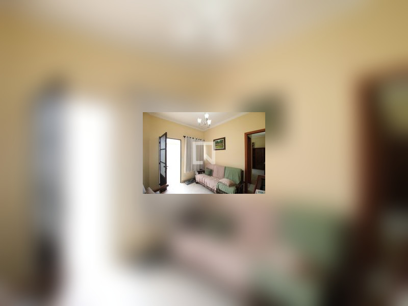 Casa à venda Vila Santana com 120m² e 3 quartos por R$ 750.000 - 1000084452.jpg