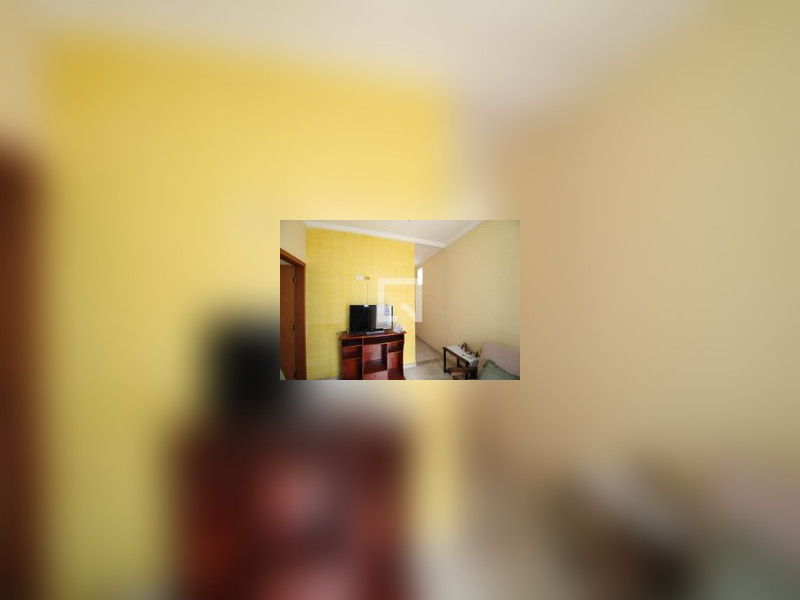 Casa à venda Vila Santana com 120m² e 3 quartos por R$ 750.000 - 1000084453.jpg