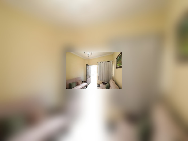 Casa à venda Vila Santana com 120m² e 3 quartos por R$ 750.000 - 1000084454.jpg