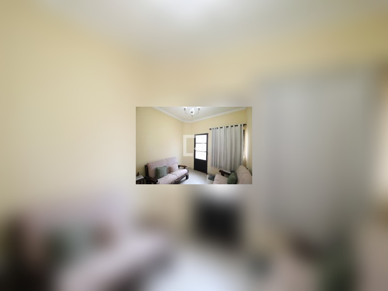 Casa à venda Vila Santana com 120m² e 3 quartos por R$ 750.000 - 1000084455.jpg