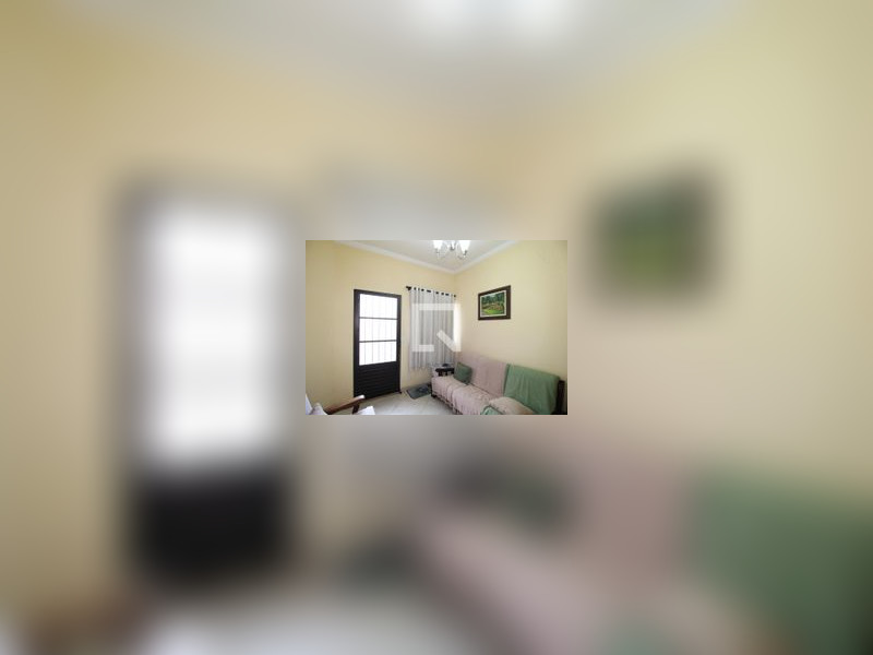 Casa à venda Vila Santana com 120m² e 3 quartos por R$ 750.000 - 1000084456.jpg