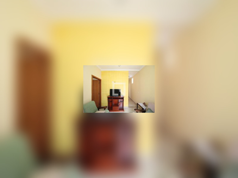 Casa à venda Vila Santana com 120m² e 3 quartos por R$ 750.000 - 1000084457.jpg