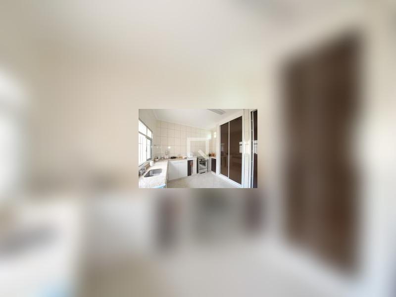 Casa à venda Vila Santana com 120m² e 3 quartos por R$ 750.000 - 1000084458.jpg