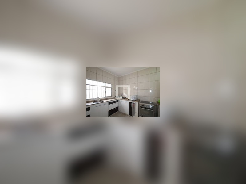 Casa à venda Vila Santana com 120m² e 3 quartos por R$ 750.000 - 1000084459.jpg