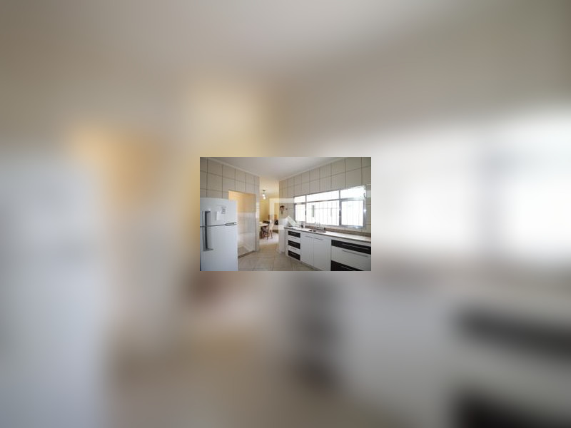 Casa à venda Vila Santana com 120m² e 3 quartos por R$ 750.000 - 1000084460.jpg